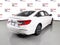 2020 Honda Accord Hybrid Base