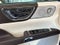 2019 Lincoln Continental Black Label Coach Doors