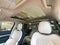 2019 Lincoln Continental Black Label Coach Doors