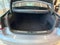 2019 Lincoln Continental Black Label Coach Doors