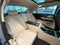 2019 Lincoln Continental Black Label Coach Doors