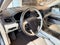 2019 Lincoln Continental Black Label Coach Doors