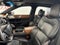 2018 Lincoln Continental Black Label