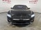 2018 Lincoln Continental Black Label