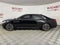 2018 Lincoln Continental Black Label