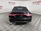 2018 Lincoln Continental Black Label
