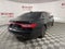 2018 Lincoln Continental Black Label