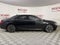 2018 Lincoln Continental Black Label