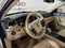 2009 Lincoln MKS Base