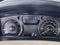2009 Lincoln MKS Base