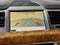 2009 Lincoln MKS Base