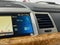 2009 Lincoln MKS Base