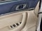 2009 Lincoln MKS Base