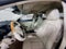 2009 Lincoln MKS Base