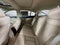 2009 Lincoln MKS Base