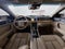 2009 Lincoln MKS Base