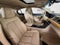 2009 Lincoln MKS Base