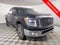 2018 Nissan Titan XD SL