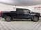 2018 Nissan Titan XD SL