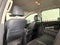 2018 Nissan Titan XD SL
