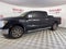 2018 Nissan Titan XD SL