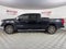 2018 Nissan Titan XD SL