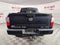 2018 Nissan Titan XD SL