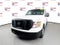 2020 Nissan NV2500 HD SV