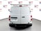 2020 Nissan NV2500 HD SV