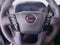 2026 Nissan Frontier PRO-4X w/R Package