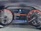 2026 Nissan Frontier PRO-4X w/R Package