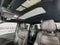 2026 Nissan Frontier PRO-4X w/R Package