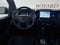 2026 Nissan Frontier PRO-4X w/R Package