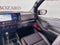 2026 Nissan Frontier PRO-4X w/R Package