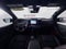 2026 Nissan Frontier PRO-4X w/R Package