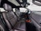 2026 Nissan Frontier PRO-4X w/R Package