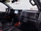 2026 Nissan Frontier PRO-4X w/R Package