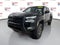 2026 Nissan Frontier PRO-4X w/R Package