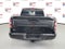 2026 Nissan Frontier PRO-4X w/R Package