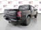 2026 Nissan Frontier PRO-4X w/R Package