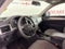 2018 Volkswagen Atlas S