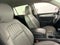 2018 Volkswagen Atlas S