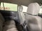 2018 Volkswagen Atlas S