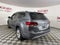 2018 Volkswagen Atlas S