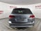 2018 Volkswagen Atlas S