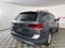 2018 Volkswagen Atlas S