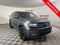 2019 Volkswagen Atlas SEL