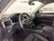 2019 Volkswagen Atlas SEL