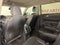 2019 Volkswagen Atlas SEL