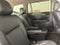 2019 Volkswagen Atlas SEL